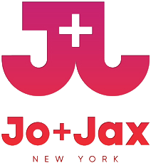 Jo Jax