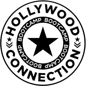 Bootcamp-Logo (2)