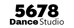 5678 Logo