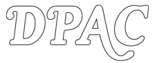 DPAC Logo 2