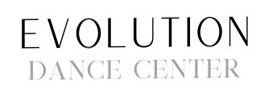 Evolution-Dance-Center-logo