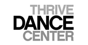 TDC Logo