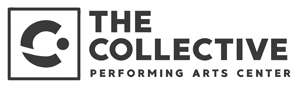 Collective Logo