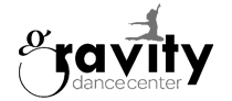 Logo Gravity